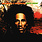 New Vinyl Bob Marley & The Wailers - Natty Dread LP