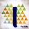 New Vinyl Mac Miller - Blue Slide Park 2LP