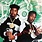 New Vinyl Eric B. & Rakim - Paid In Full 2LP