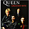 New Vinyl Queen - Greatest Hits I 2LP