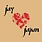 New Vinyl J Dilla - Jay Love Japan LP