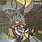 New Vinyl Pharcyde - Bizarre Ride II The Pharcyde (25th Anniversary, Yellow & Blue) 2LP