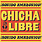 New Vinyl Chicha Libre - Sonido Amazonico 2LP