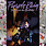 New Vinyl Prince - Purple Rain (Paisley Park Remaster) LP