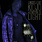New Vinyl Angelique Kidjo - Remain In Light LP