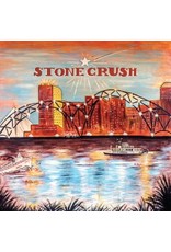 New Vinyl Various - Stone Crush: Memphis Modern Soul 1977-1987 2LP