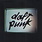 New Vinyl Daft Punk - Human After All 2LP