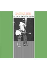New Vinyl Thony Shorby Nyenwi - Sweet Funk Music LP