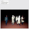 New Vinyl Tinariwen - Amadjar 2LP