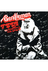 New Vinyl Fela Kuti - Gentleman LP