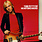 New Vinyl Tom Petty & The Heartbreakers - Damn The Torpedoes LP