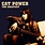New Vinyl Cat Power - The Greatest LP