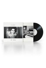 New Vinyl PJ Harvey - Dry Demos LP