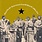 New Vinyl Various - Giants Of Ghanaian Danceband Highlife LP
