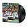 New Vinyl Dead Kennedys - Frankenchrist LP