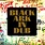 New Vinyl Black Ark Players - Black Ark In Dub LP
