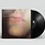 New Vinyl PJ Harvey - Dry LP