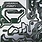 New Vinyl Sneaker Pimps - Becoming X 2LP