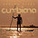 New Vinyl Carlos Vives - Cumbiana LP