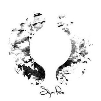 New Vinyl Sigur Rós - ( ) 2LP