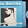 New Vinyl The Smiths - Hatful Of Hollow (180g) [Import] LP