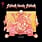 New Vinyl Black Sabbath - Sabbath Bloody Sabbath (Limited, 180g) LP