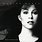 New Vinyl Mariah Carey - Daydream LP