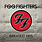 New Vinyl Foo Fighters - Greatest Hits 2LP