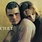 New Vinyl Chet Baker - Chet (180g) LP