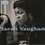 New Vinyl Sarah Vaughan - With Clifford Brown (Blue, 180g) [Import] LP