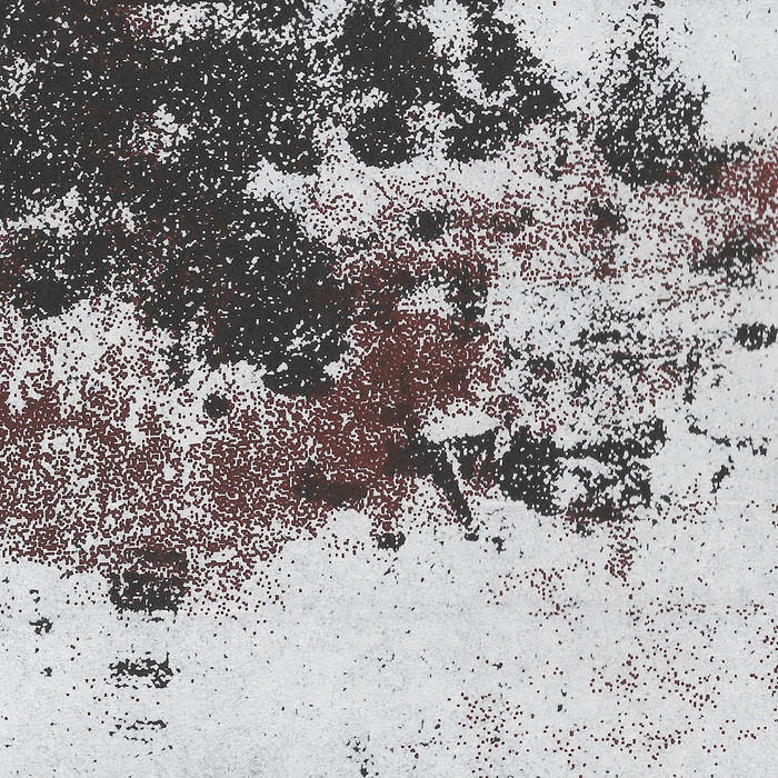 New Cassette Fsik Huvnx - Sarmoung CS