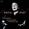 New Vinyl Edith Piaf - 23 Classiques Inoubliables [23 Unforgettable Classics] (180g) 2LP