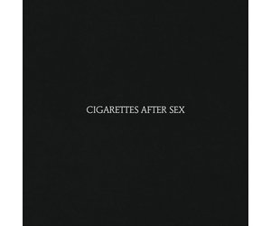 cigarettes after sex miami SHOWS New Vinyl Cigarettes After Sex