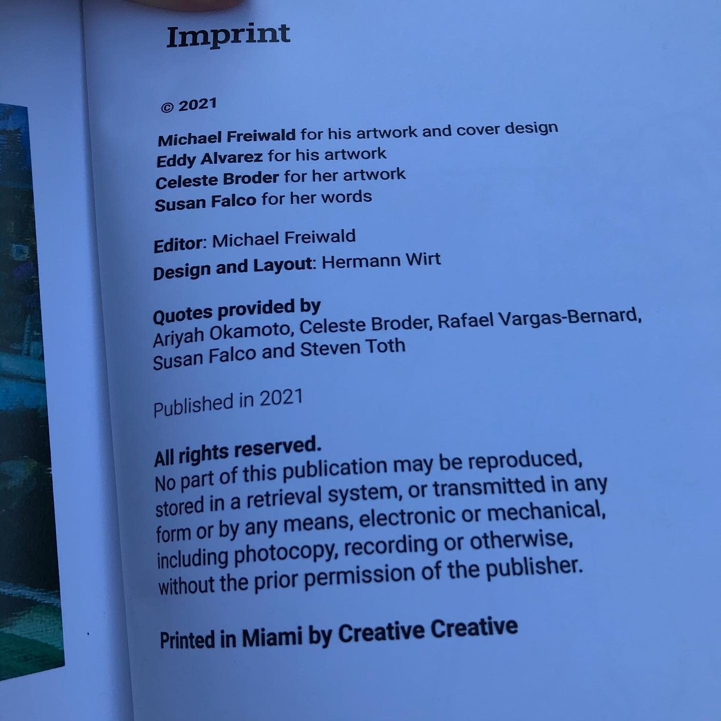 Book Noise Dreams, Woke (Paperback)