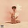 New Vinyl Ari Lennox - Shea Butter Baby LP