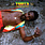 New Vinyl Toots & The Maytals - Pressure Drop: The Golden Tracks (Tri-Colored) LP