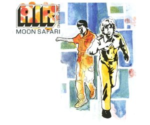 new-vinyl-air-moon-safari-180g