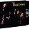 New Vinyl The Black Crowes - Shake Your Moneymaker (Remastered) LP