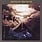New Vinyl Jackson Browne - Running On Empty LP