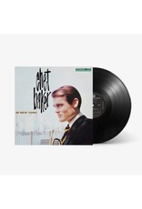New Vinyl Chet Baker - In New York LP