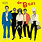 New Vinyl The B-52's - The B-52's LP