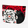 New Vinyl Red Hot Chili Peppers - Blood Sugar Sex Magik (Remaster, 180g) 2LP
