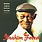 New Vinyl Ibrahim Ferrer - Buena Vista Social Club Presents 2LP