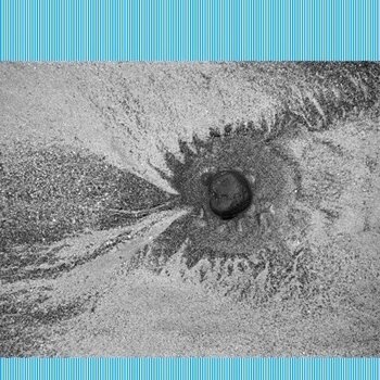 New Vinyl Four Tet - New Energy LP