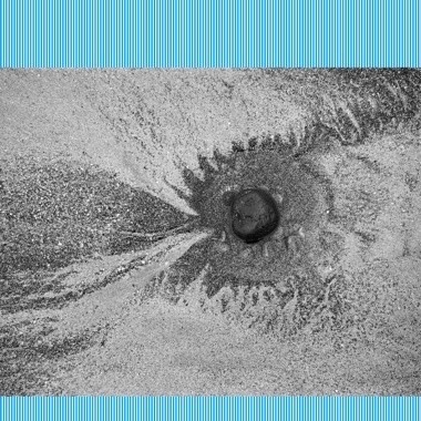 New Vinyl Four Tet - New Energy LP