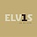 New Vinyl Elvis Presley - 30 #1 Hits (180g) [Import] 2LP