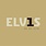 New Vinyl Elvis Presley - 30 #1 Hits [Import] 2LP