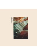 New Vinyl Marc Barreca - The Sleeper Wakes LP