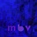 New Vinyl My Bloody Valentine - MBV (Fully Analog Cut) LP