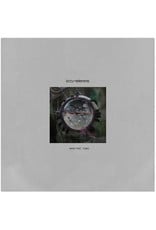 New Vinyl Koreless - White Picket Fence / Joy Squad 12"